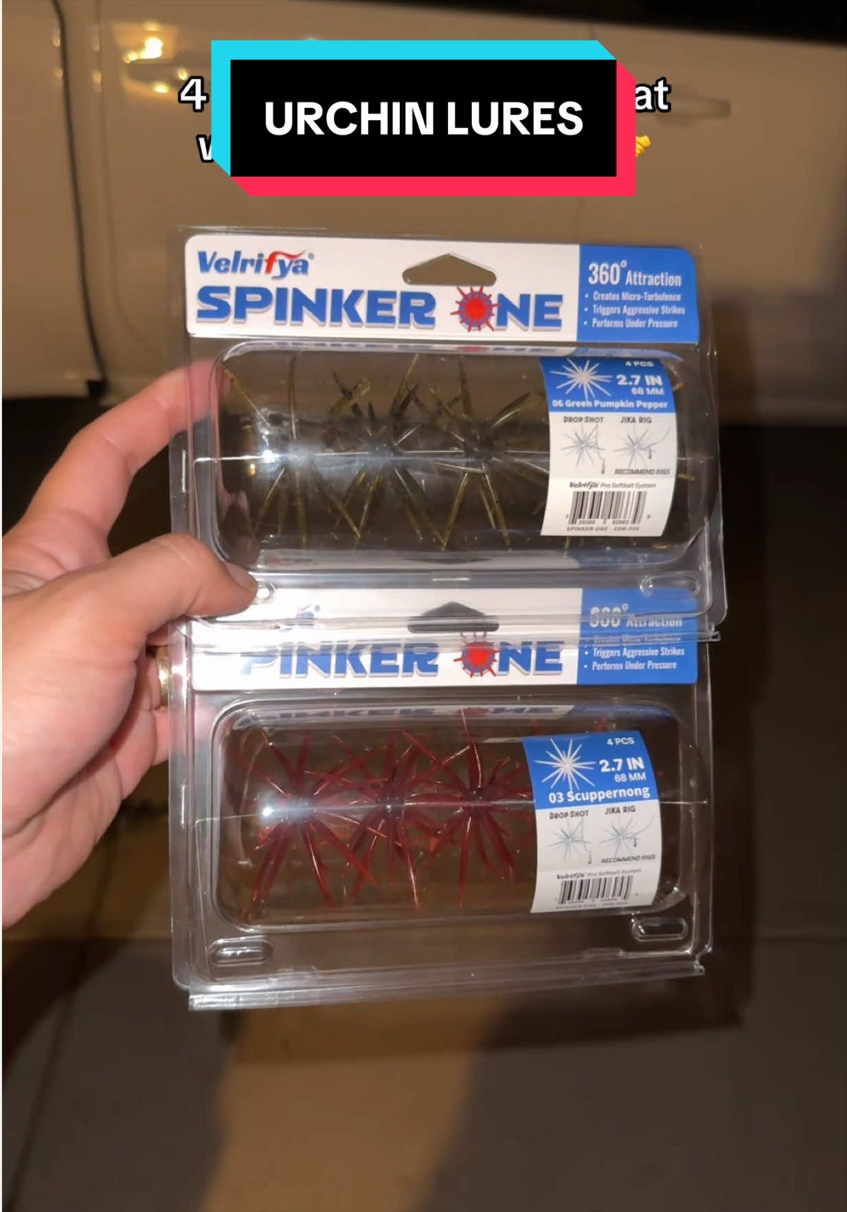@Sharp Fishing🎣