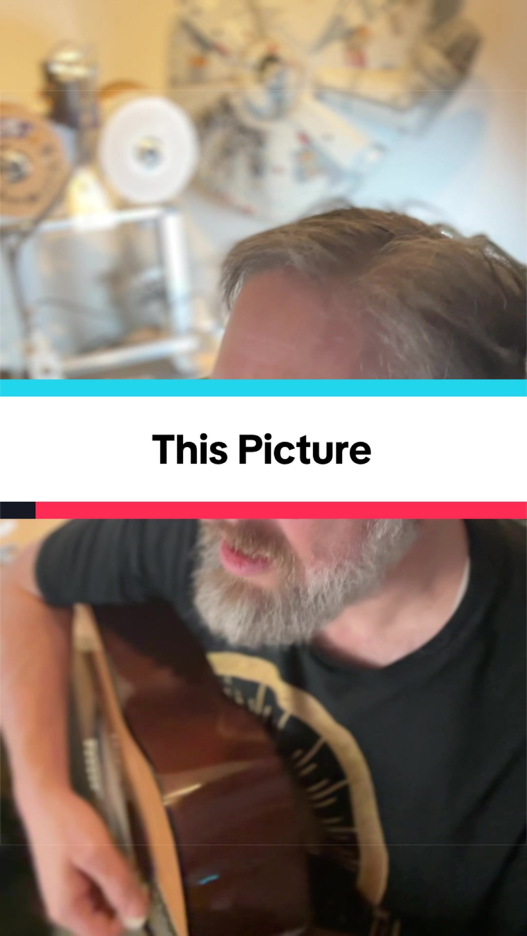 @Eric Fenton