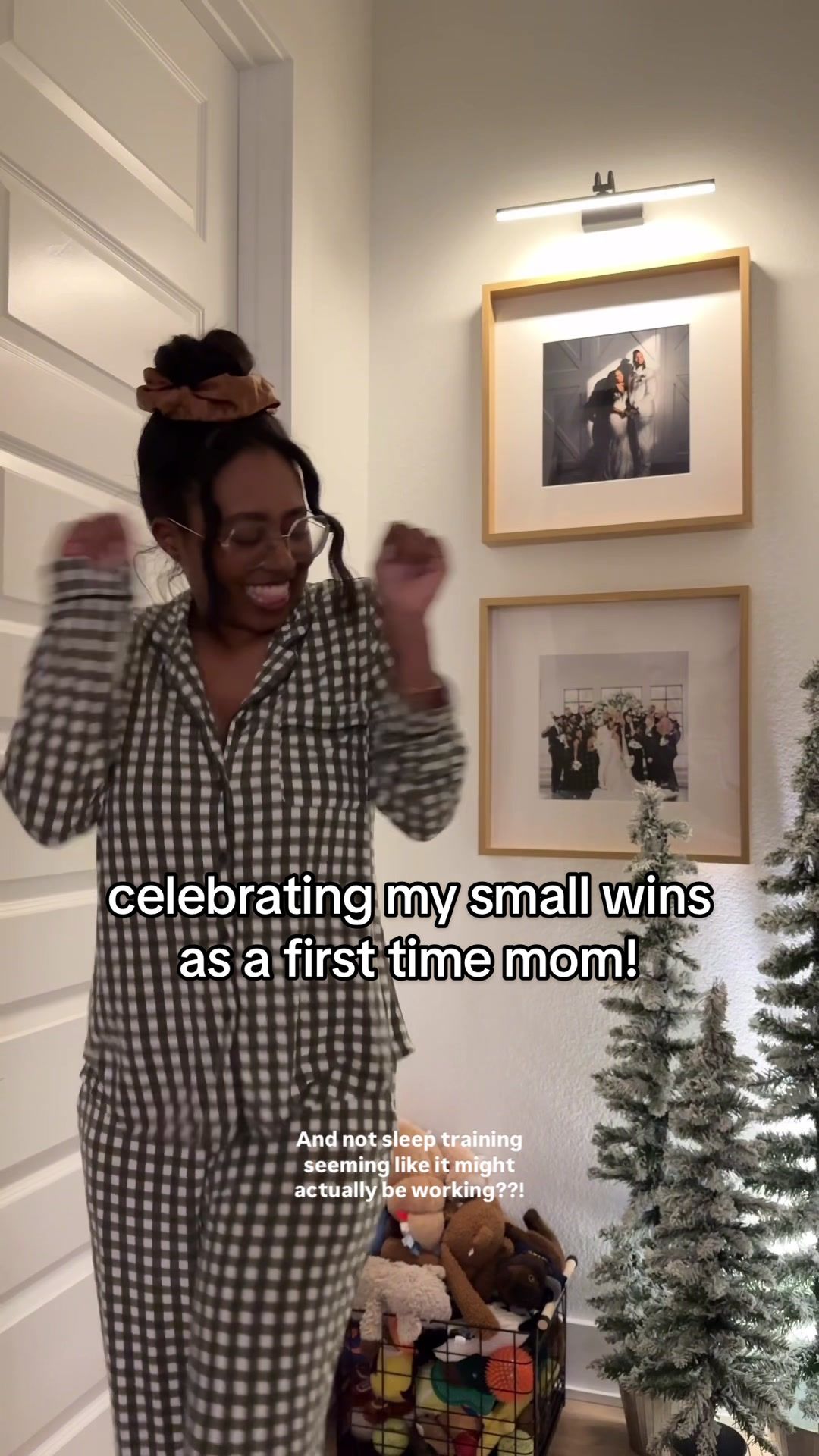 @Kayla Simone