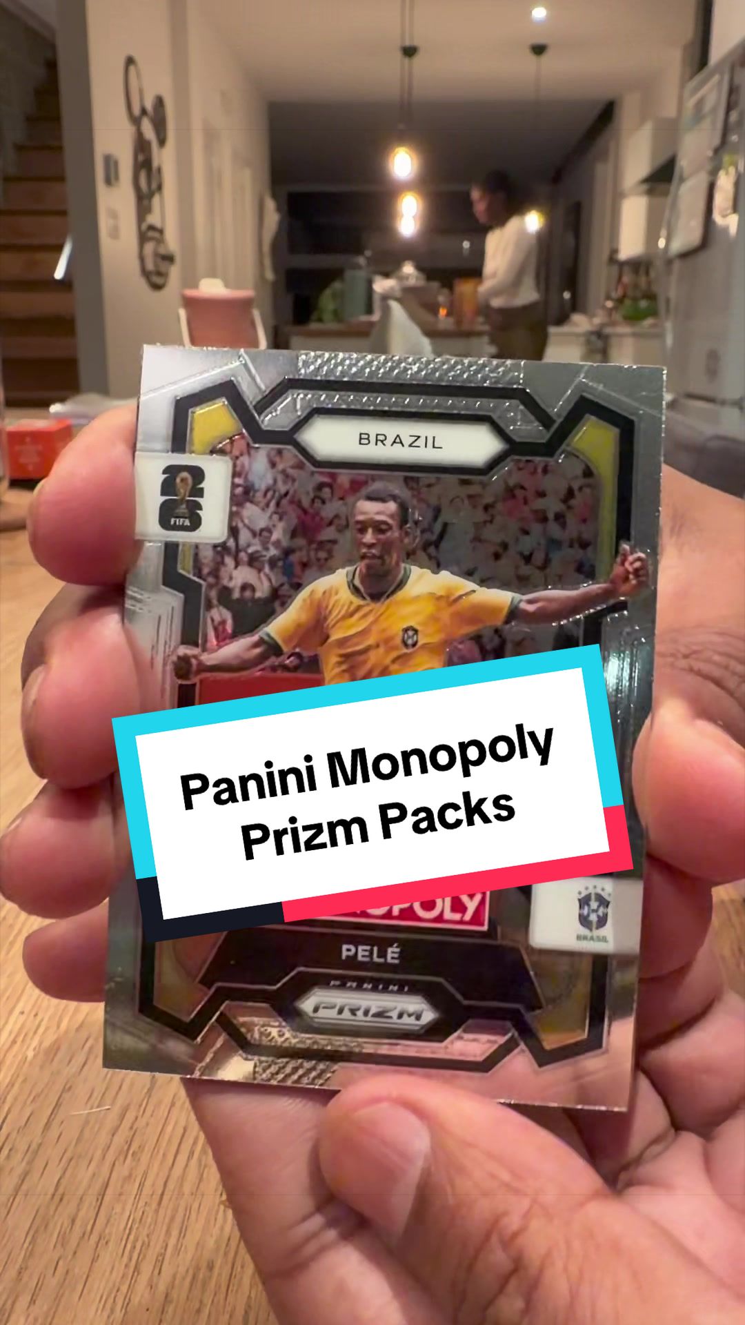 @SupremeCollectibles