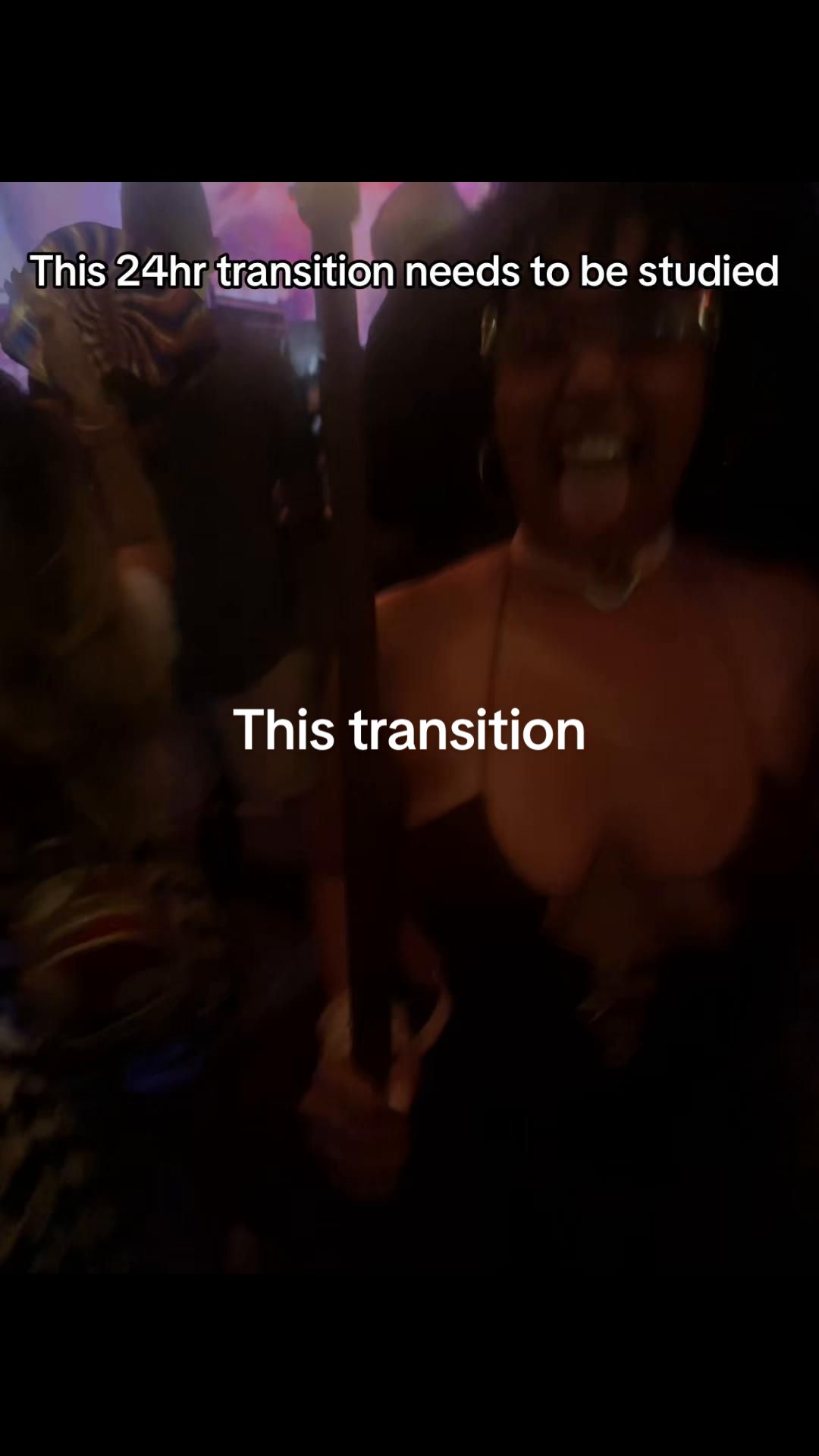 @misssjazzyyybabyyy