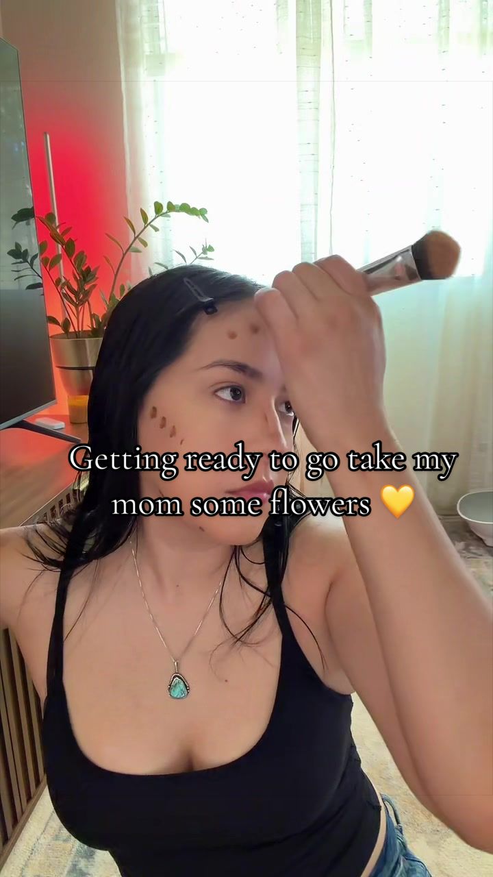 @𝙻𝚊𝚞𝚛𝚊 • 𝙹𝚘𝚢𝚌𝚎