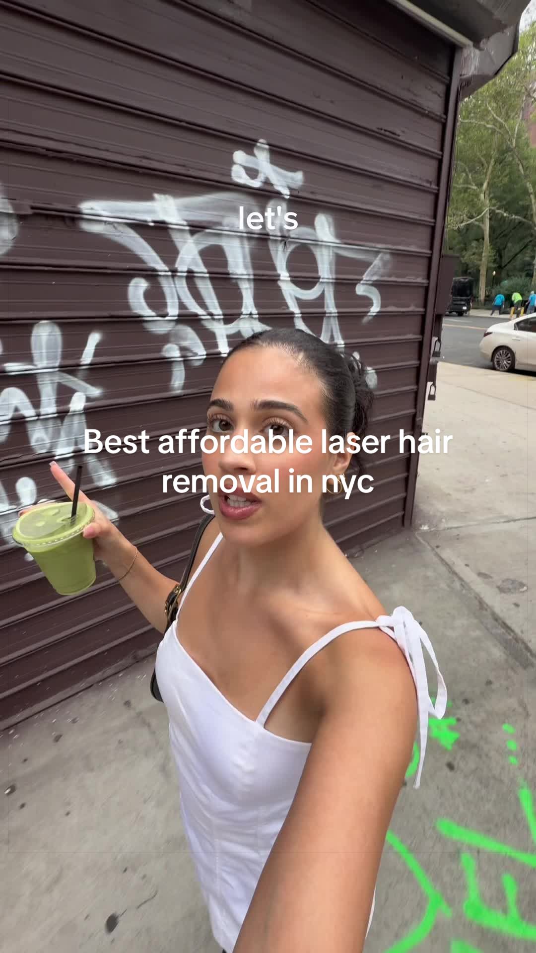 @Bianca Cristino