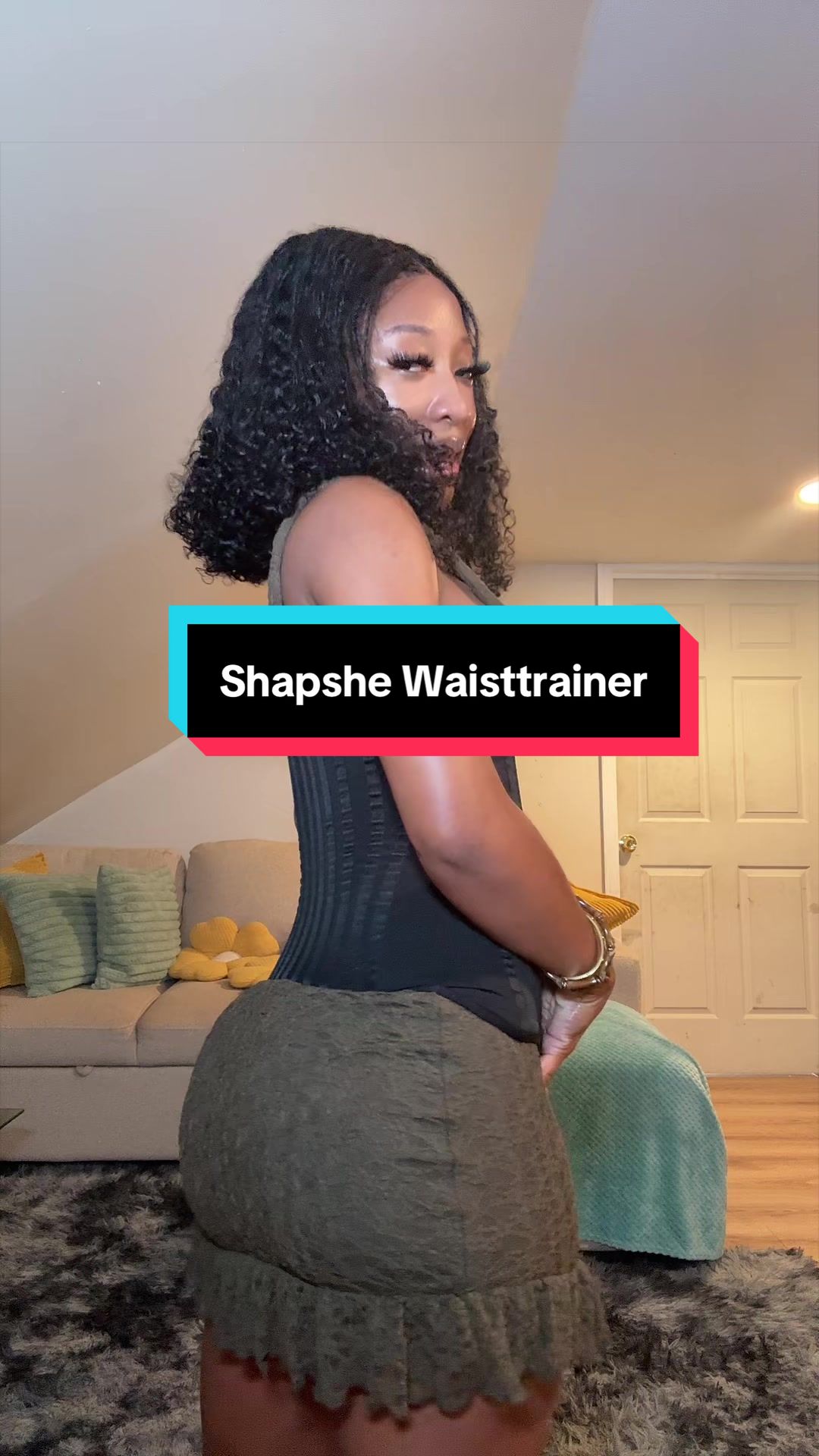 @Gracii1