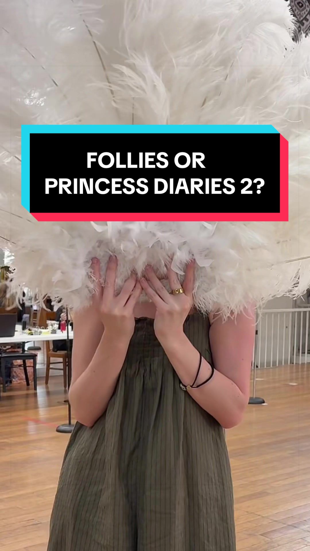 @teaganearley