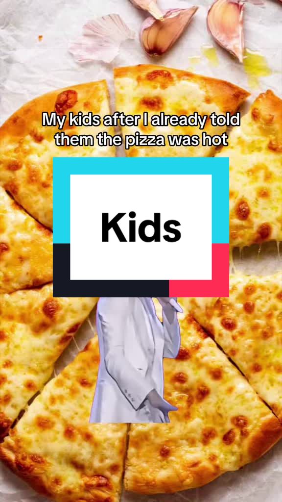 @YouMatterDad