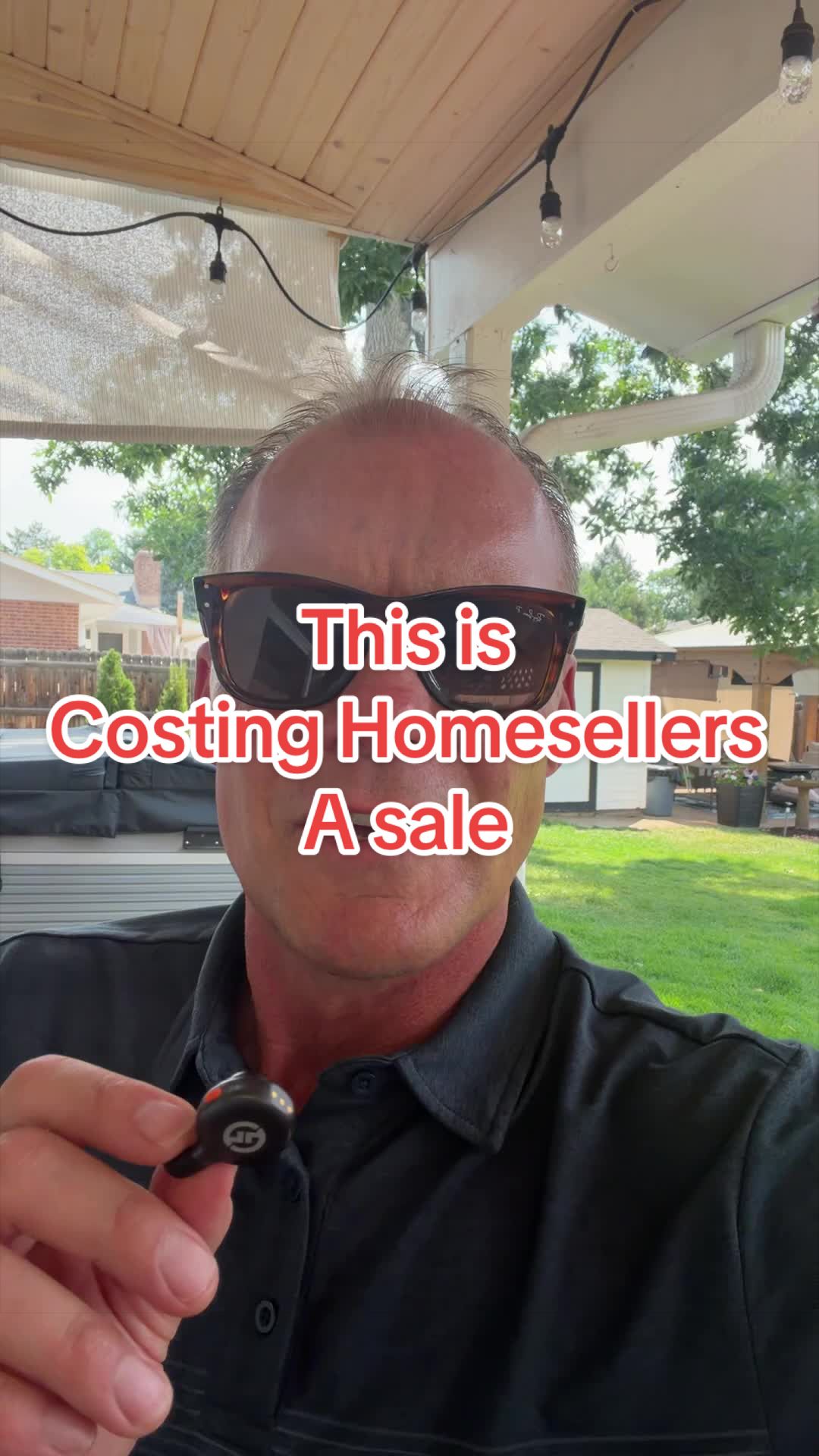 @David Novak Realtor