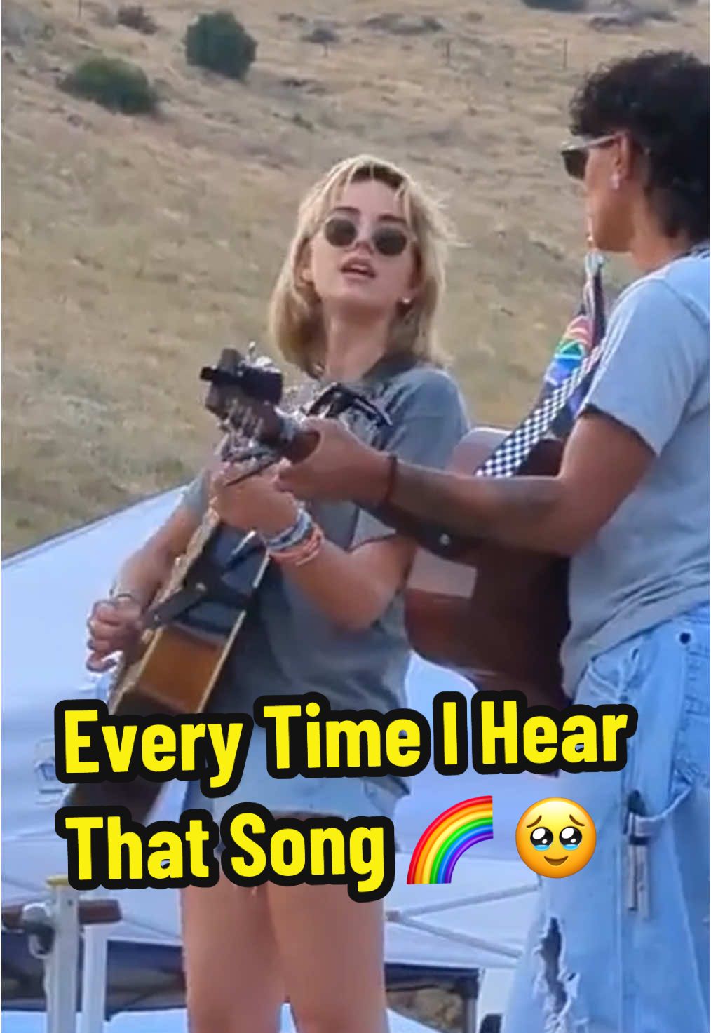 @MHB