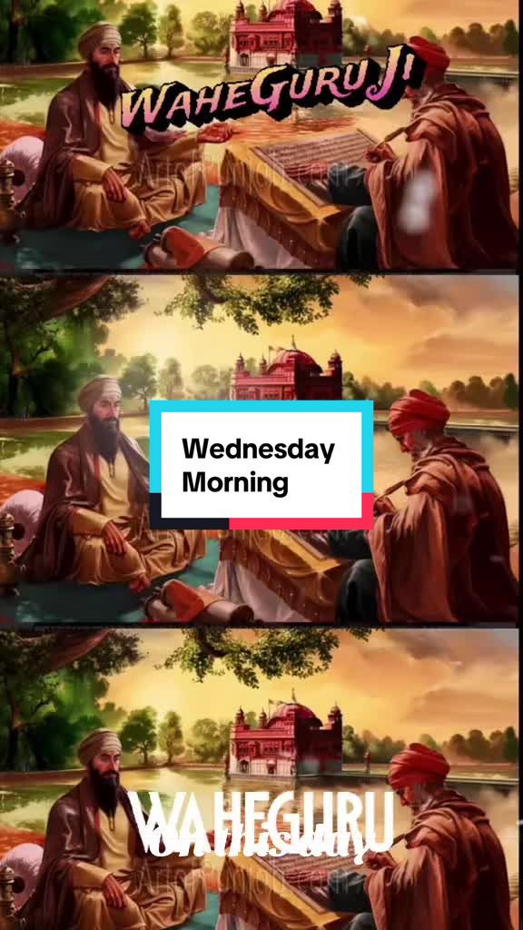 @gavansinghdeol