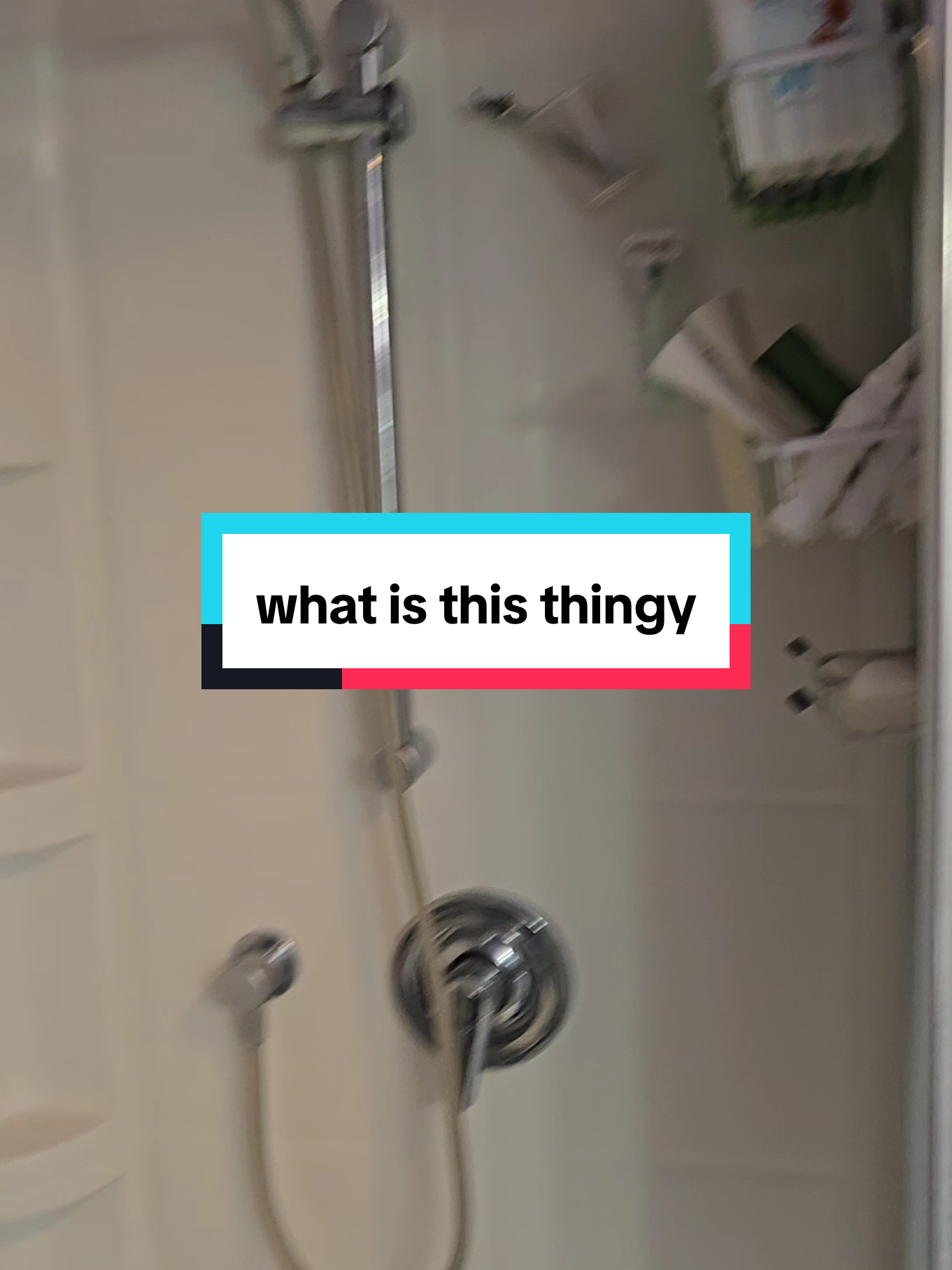 @TangyButtNut