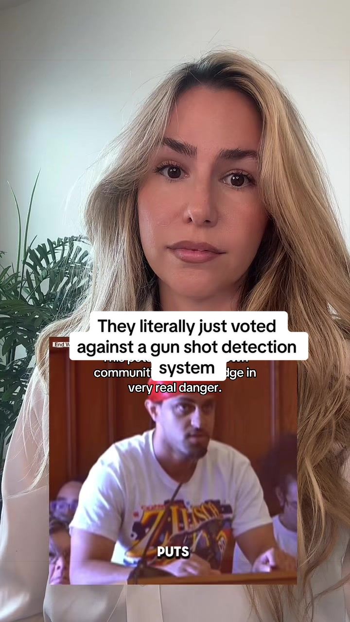 @Patriotic Peach