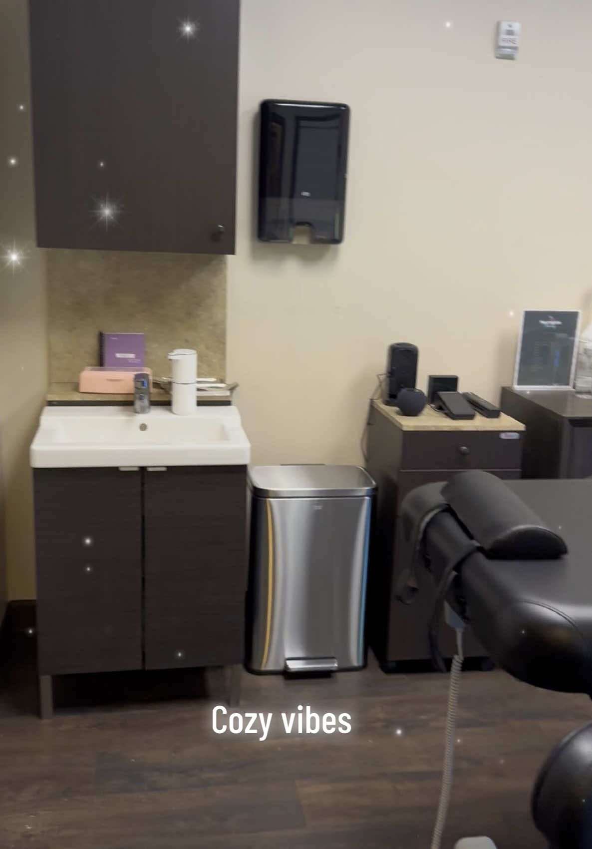 @Neurospice Beauty Electrolysis