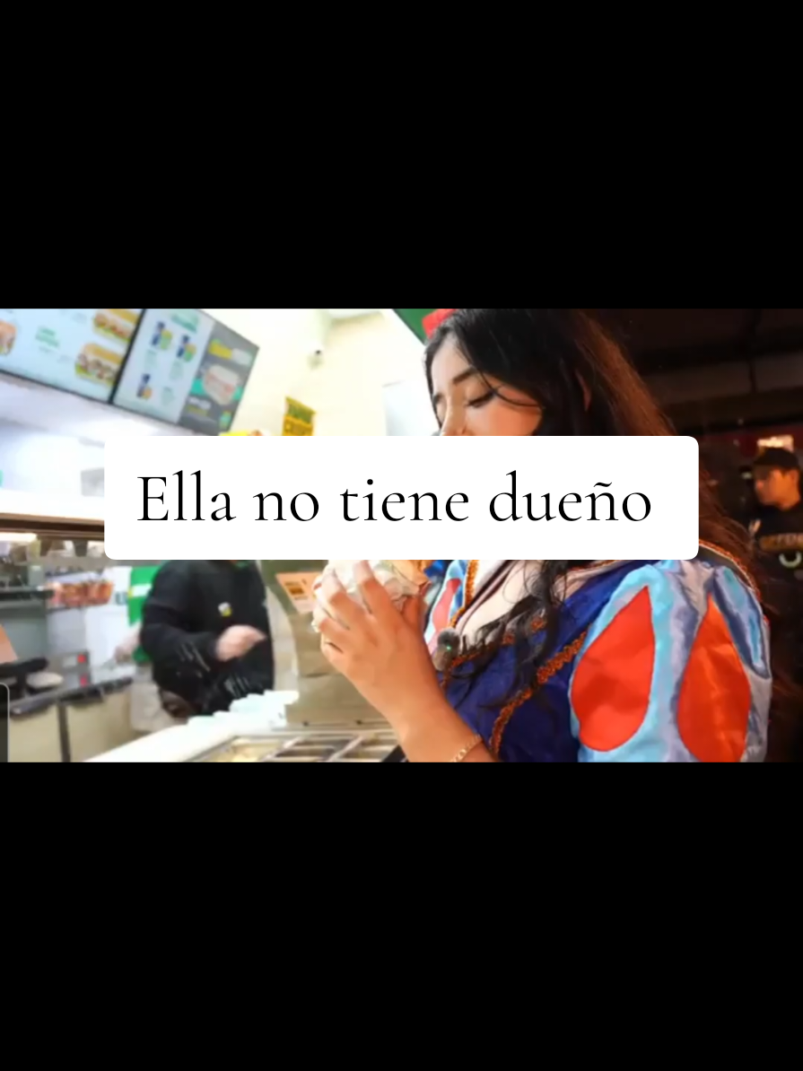 @Paulina RR