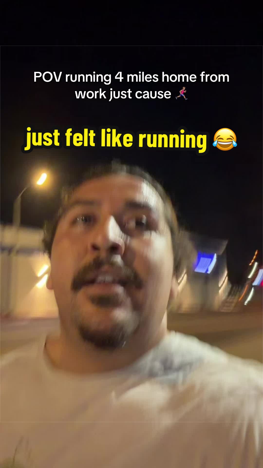 @Fat Jesus | comedian
