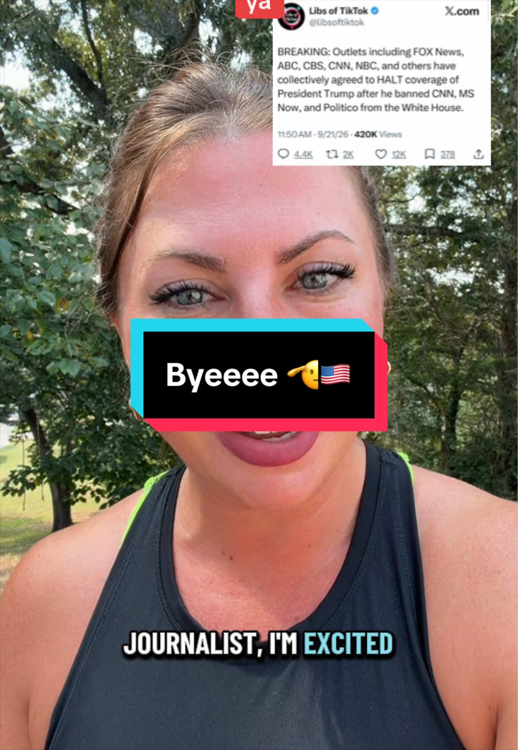 @Alison 🦅🇺🇸