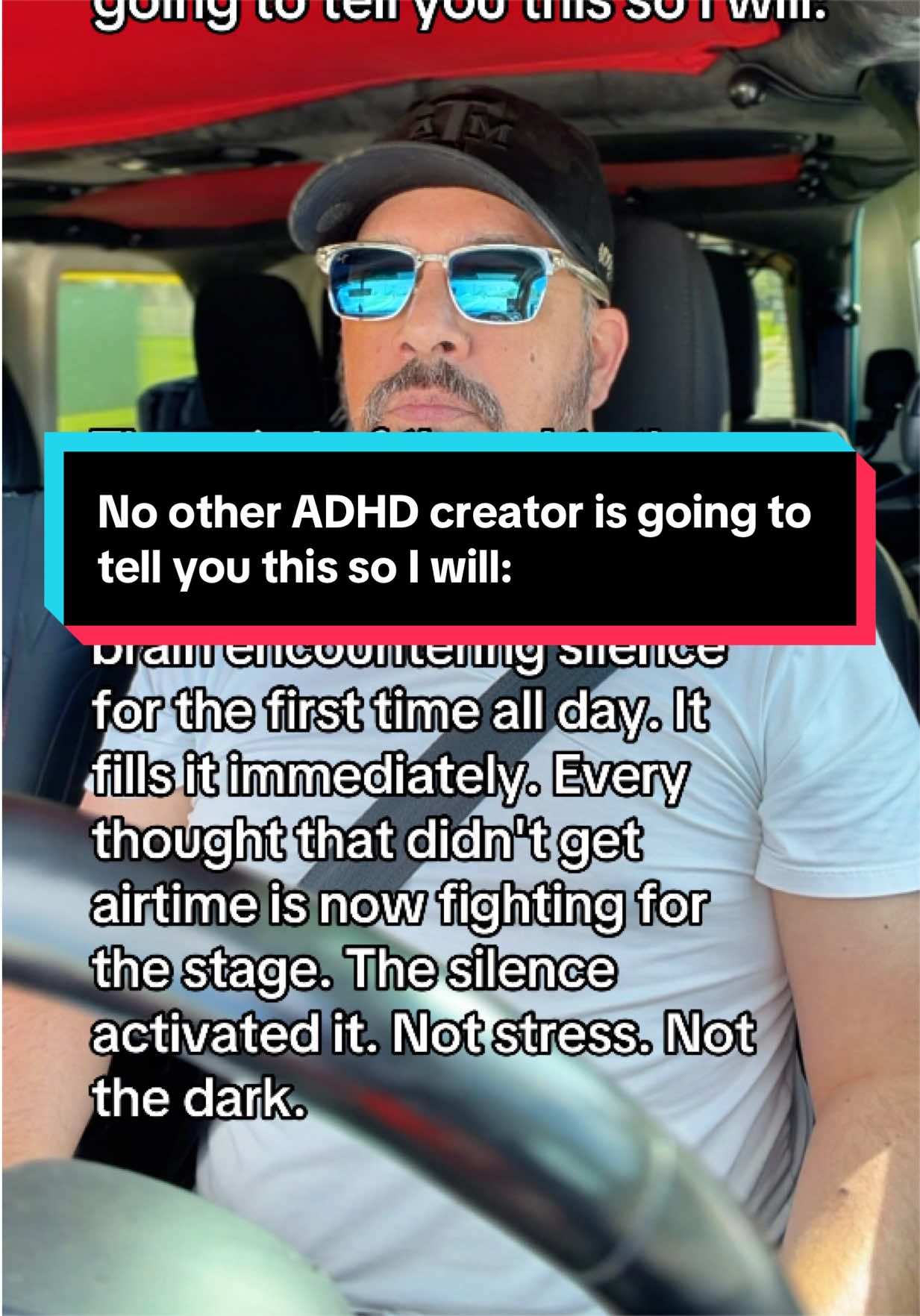 @papaplume72 ❌