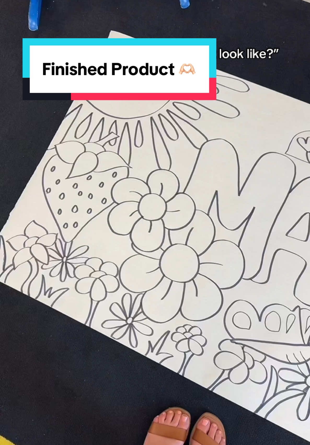 @Megan | Teacher, Mom, Author