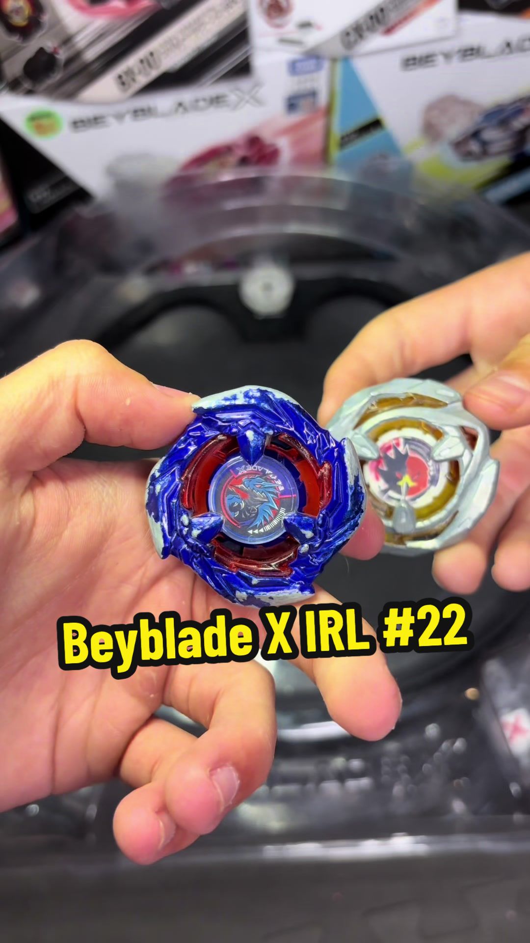 @BeyTurds