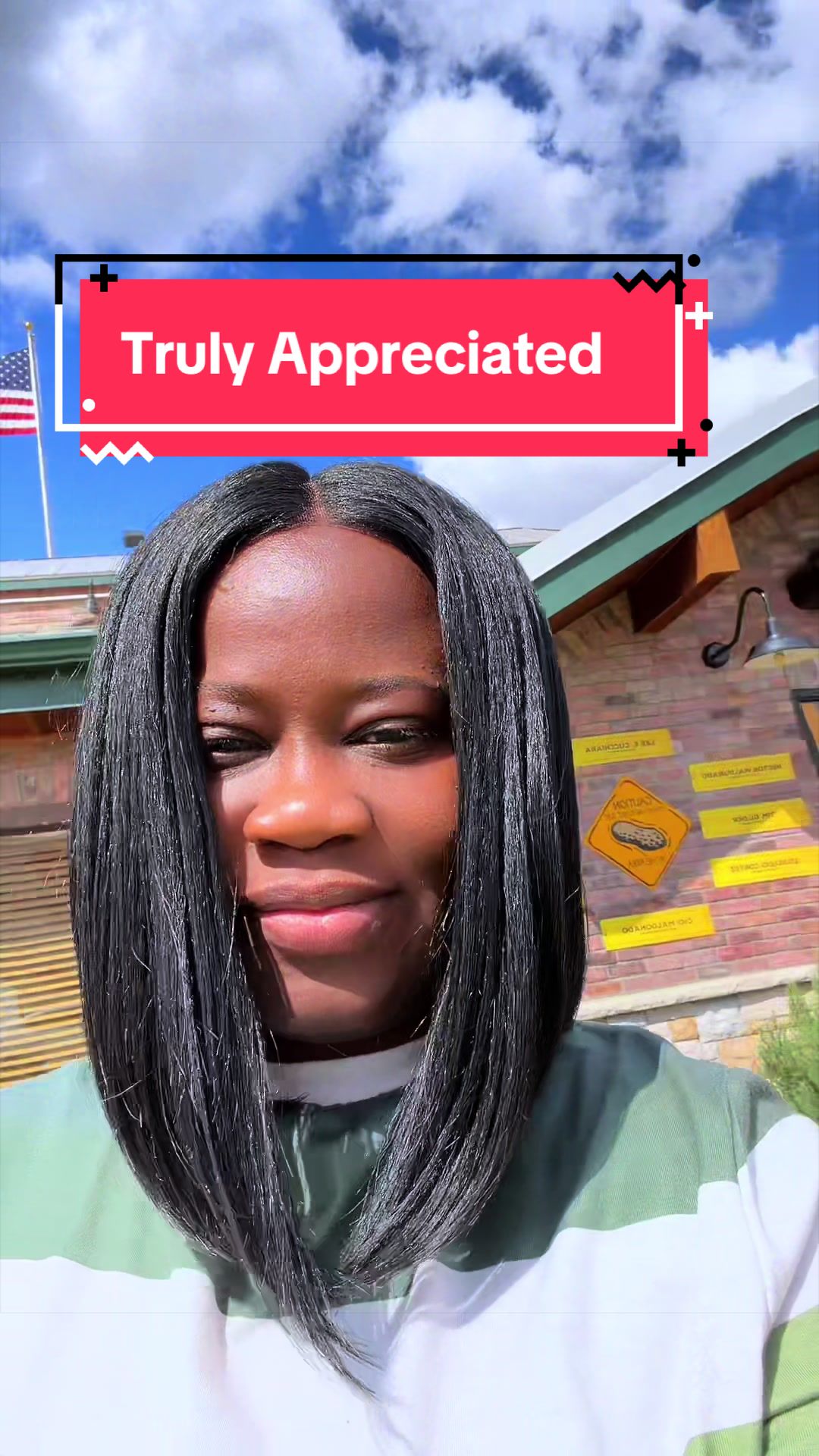 @Yaa - Teach|Travel|Taste|TV