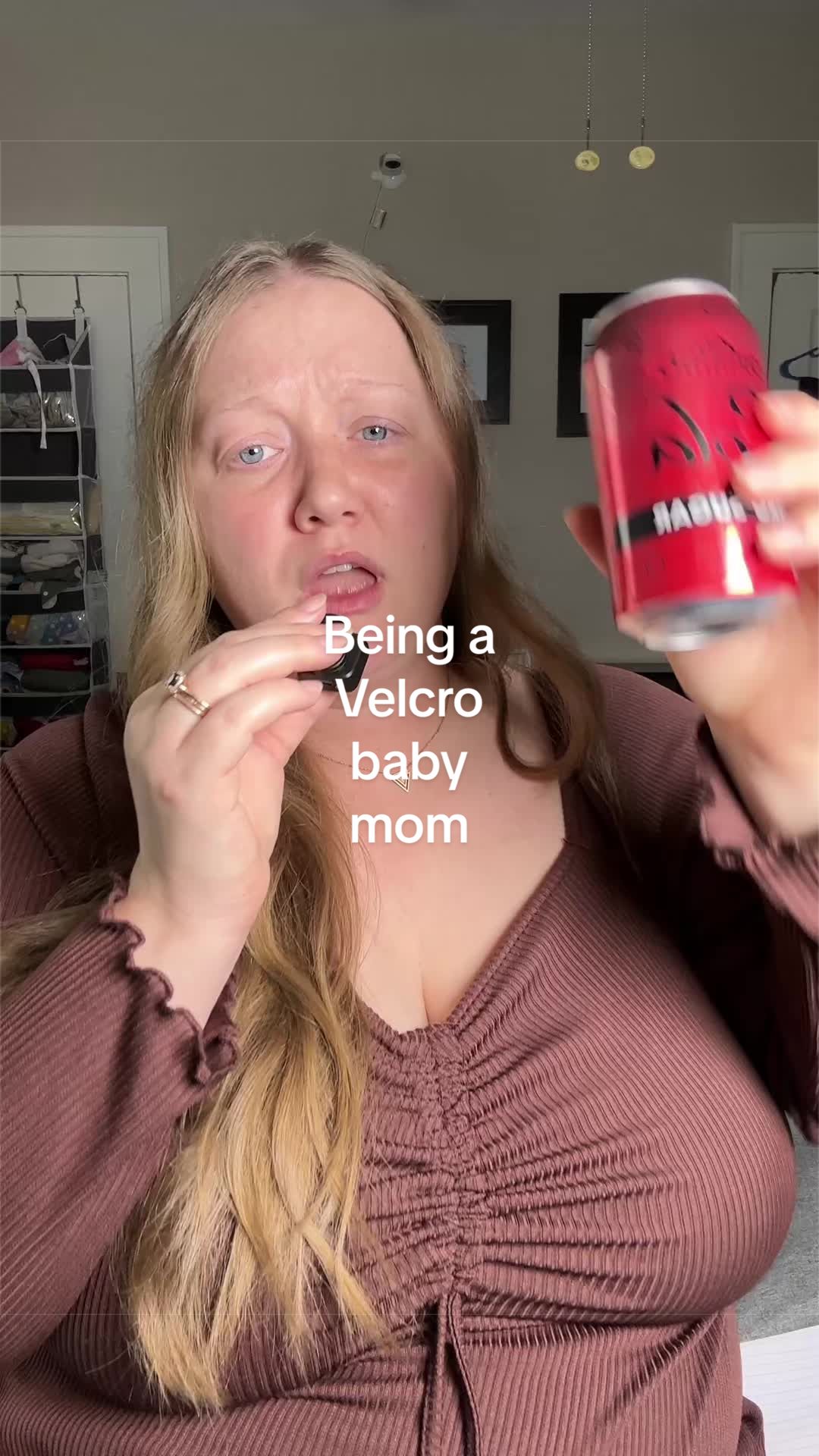 @Maggie | Iowa Mom