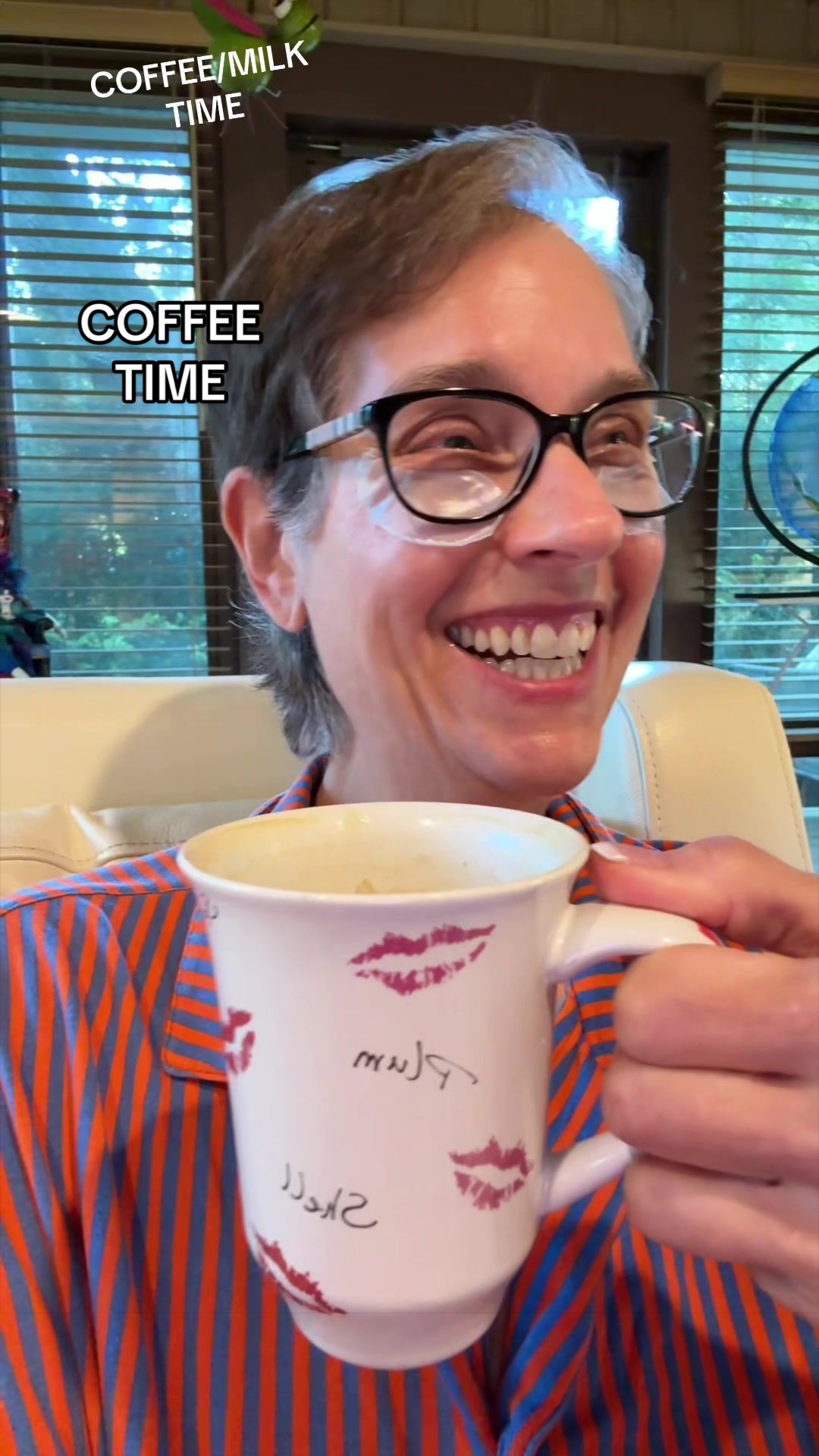 @KELLY| TJ MAXX GURU| 50+