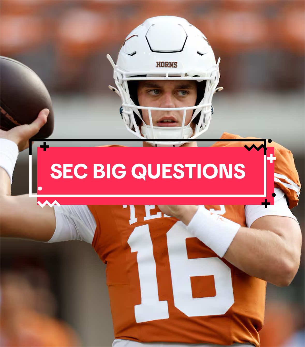 @joebrobackcfb