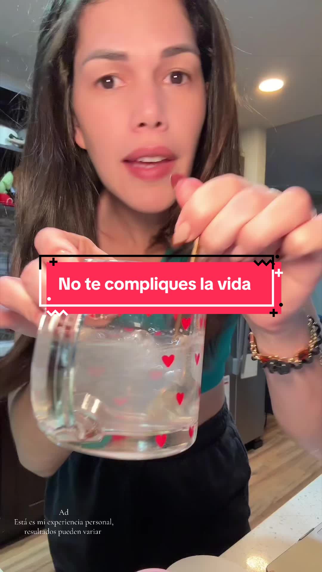 @Maydelin | Postparto Fit