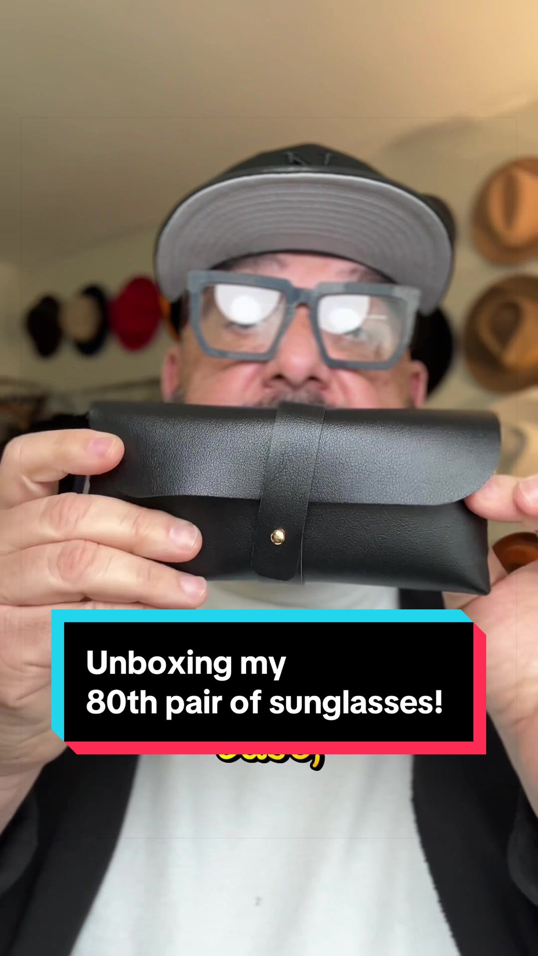 @Bobby DoTube