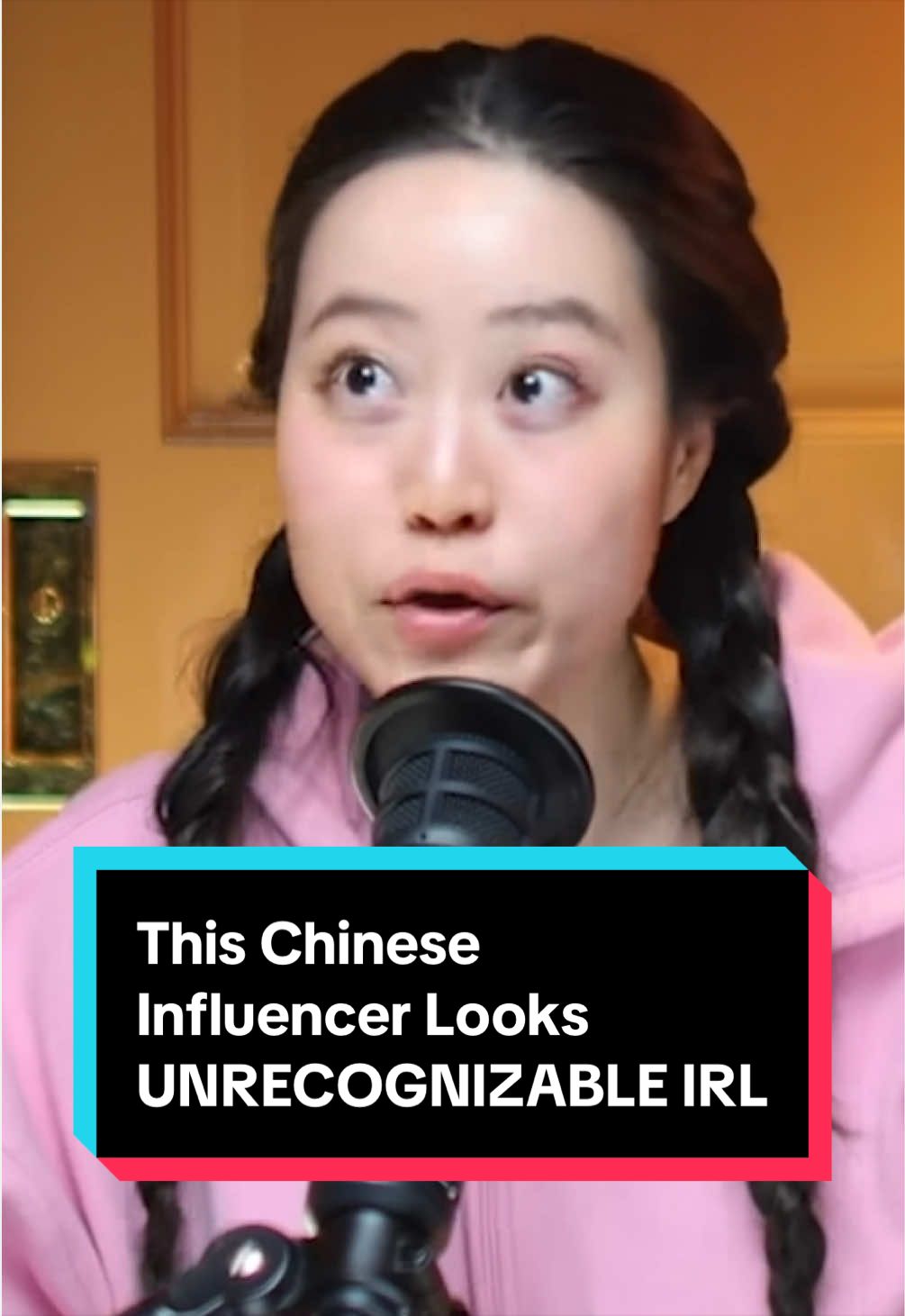 @StephanieSoo