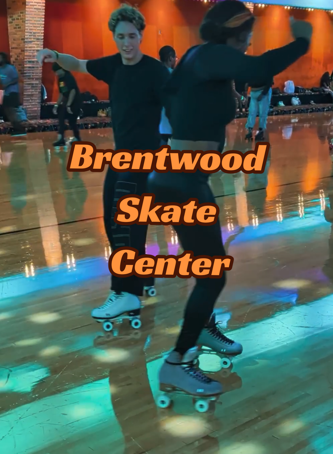 @Vera Skates