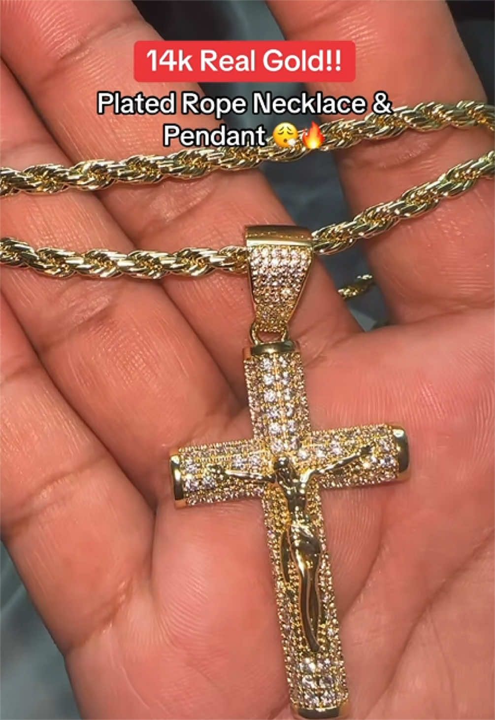 @Joeyy Patr&oacute;n
