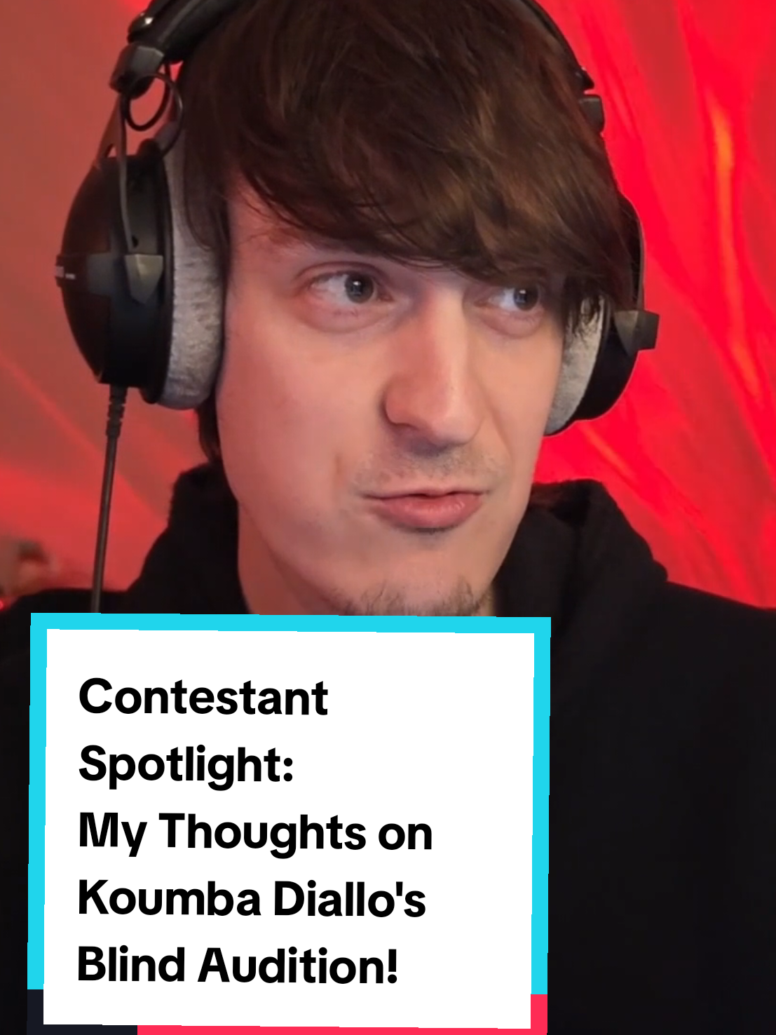 @CodyTunesIn