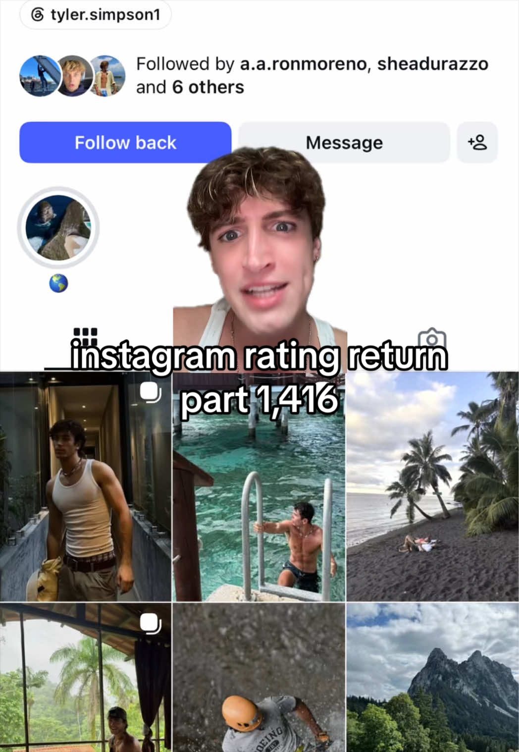 @evangraysmith