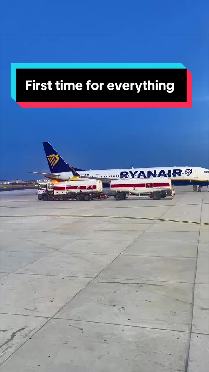 @Plane&Simple