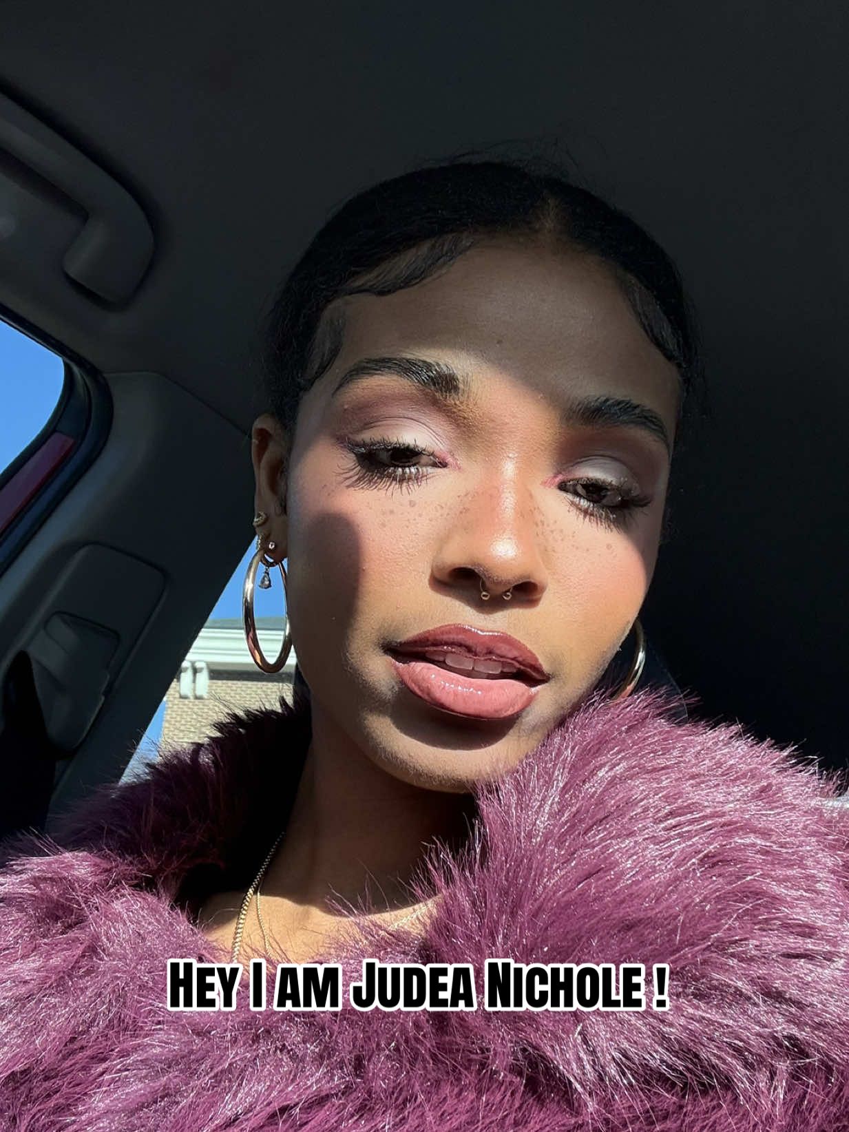 @itsjudeanichole