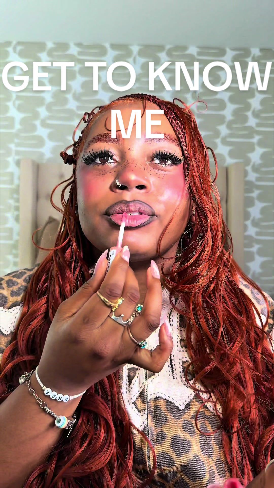 @shae <3