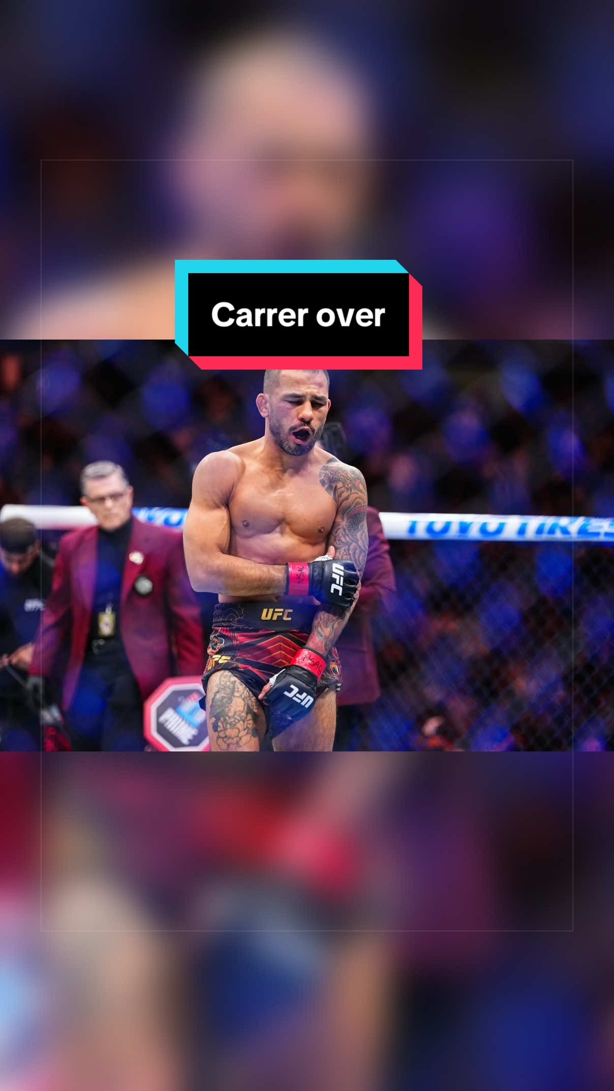 @MARAUDERMMA