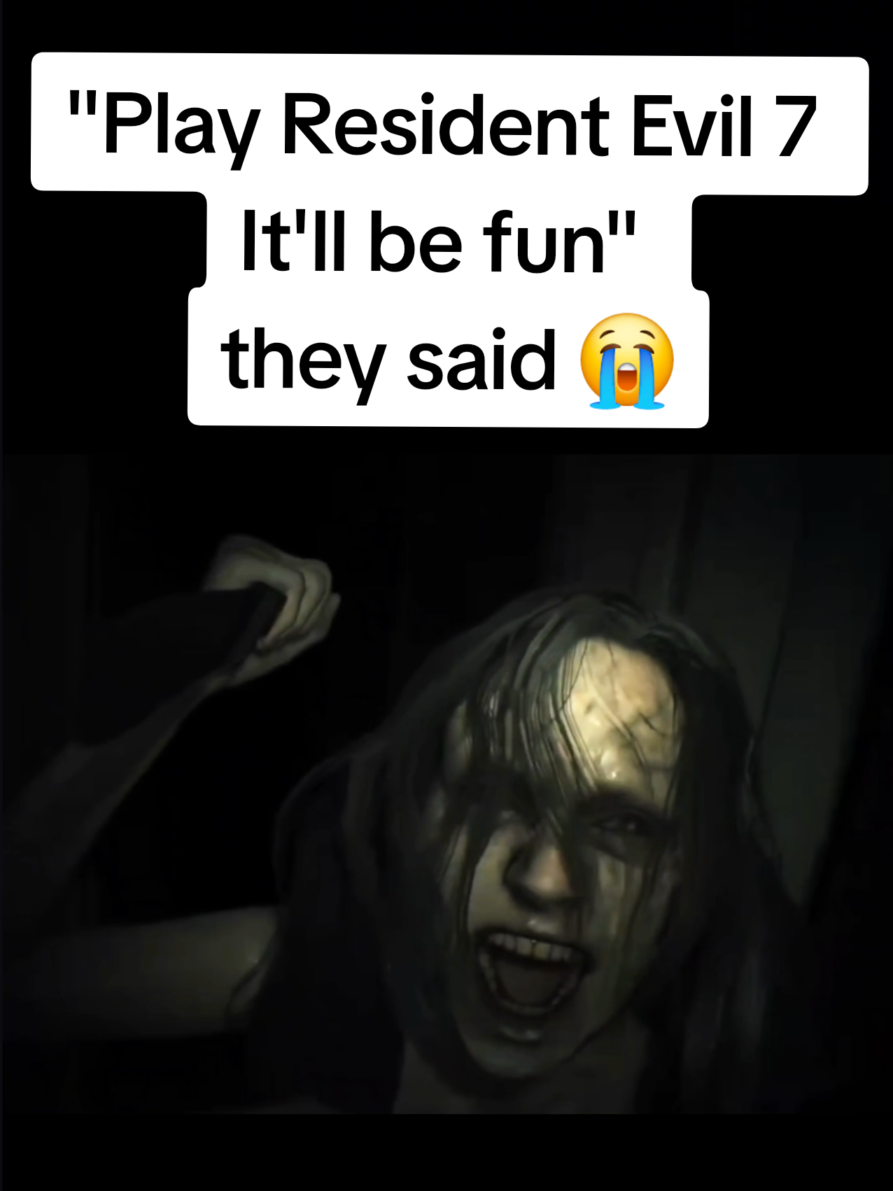 @JAR C