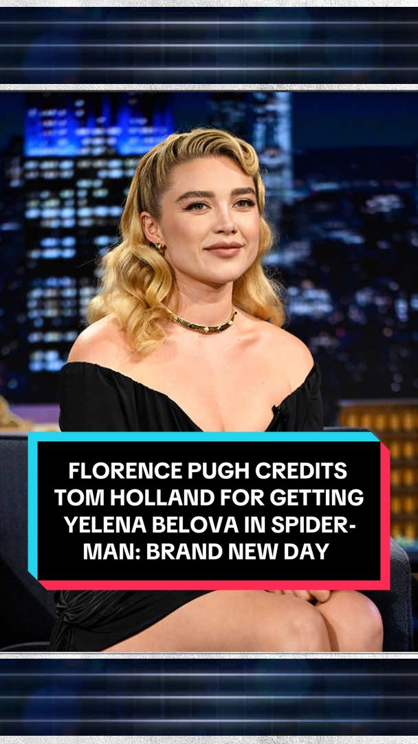 @FallonTonight