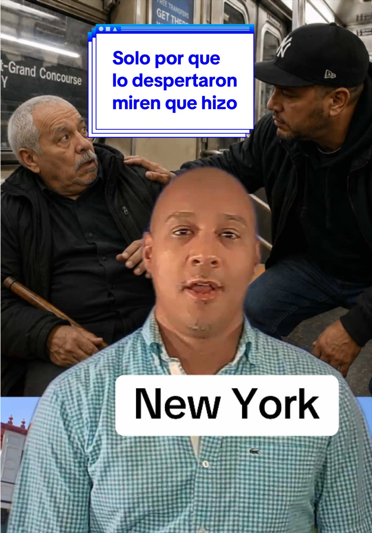 @William de Jesus (Oficial)
