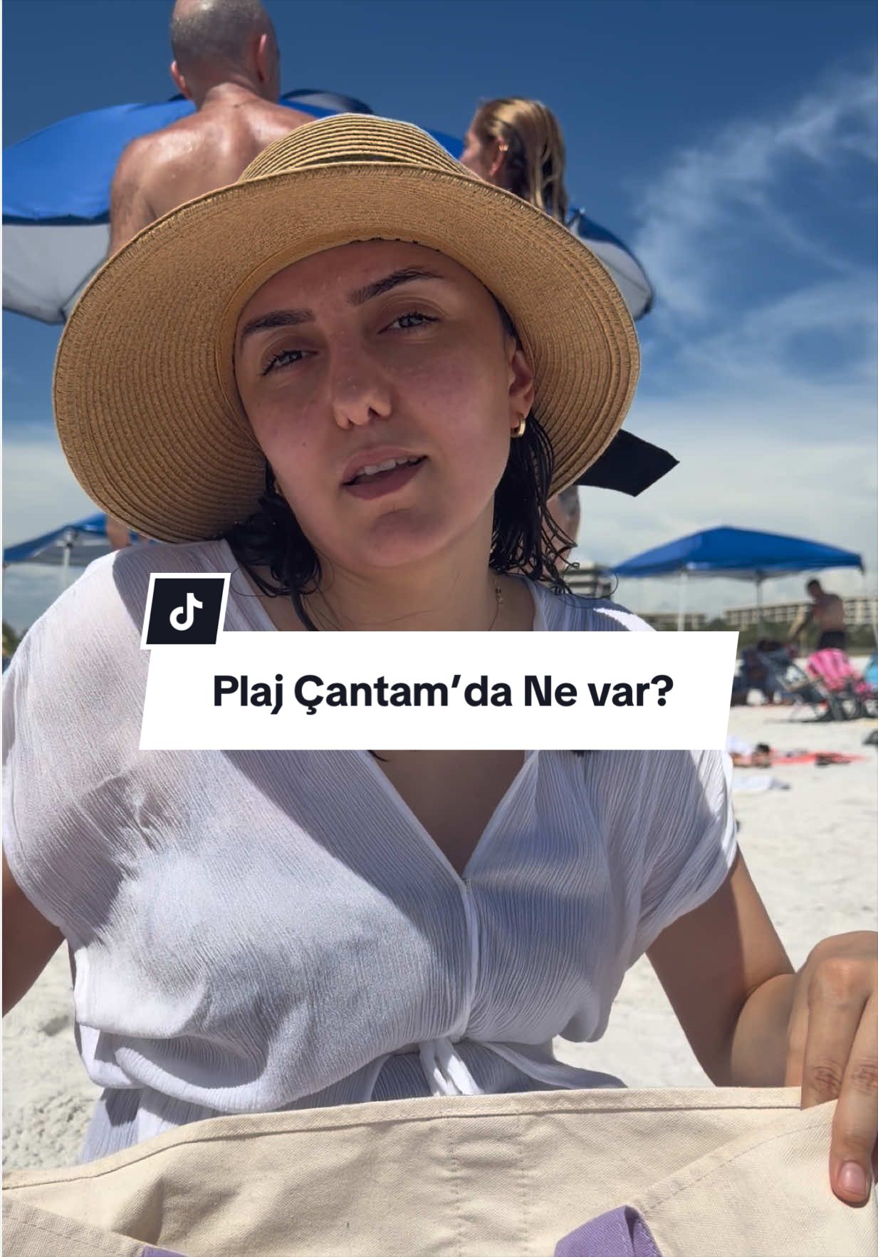 @canselyildirim