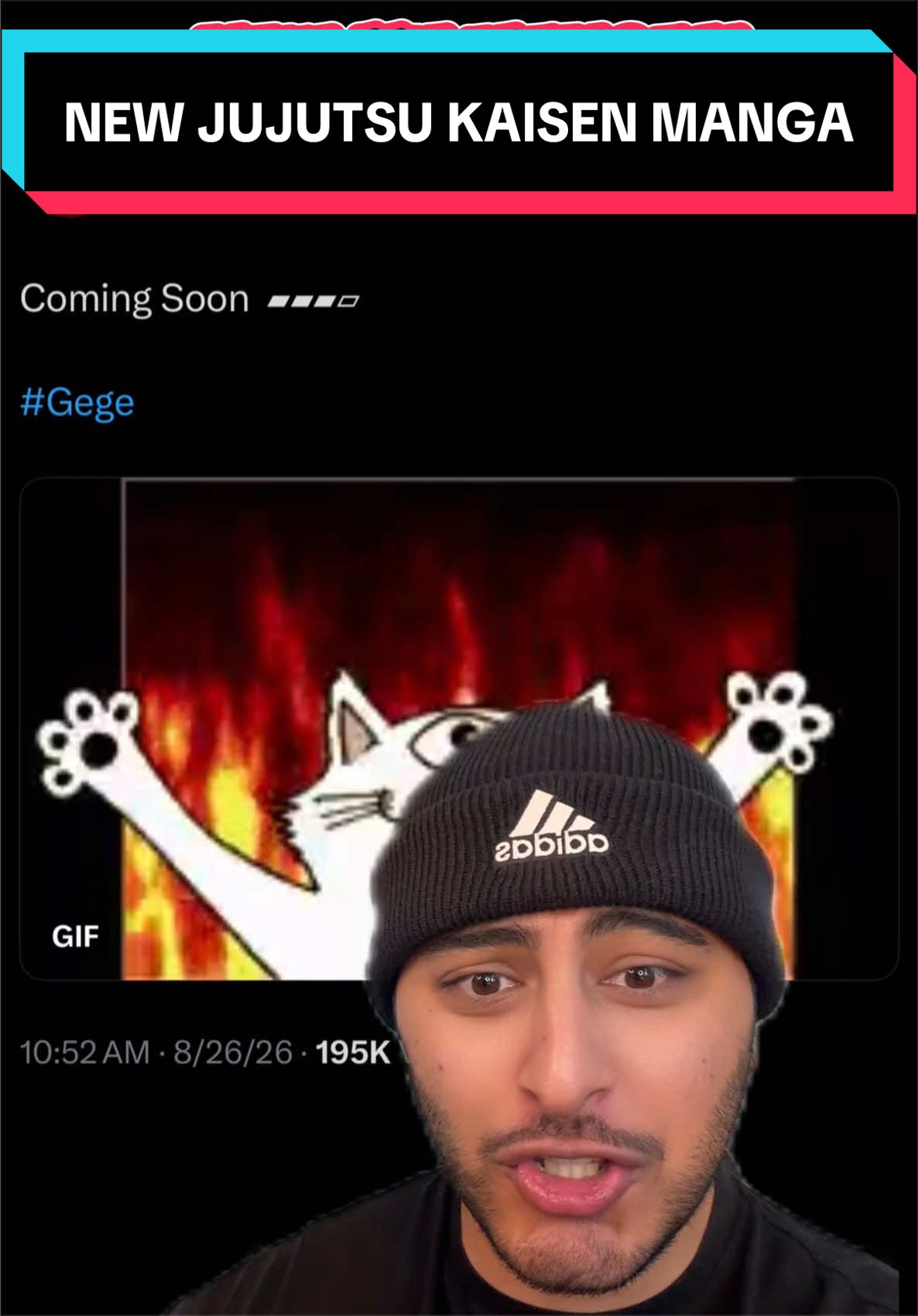 @myfraudtakes