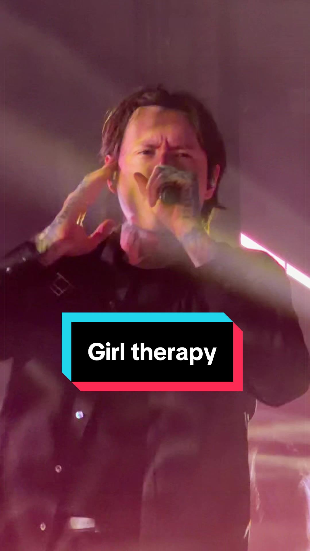 @Sarah 🍉🤝🇱🇧