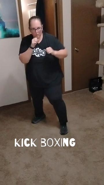@Nickoa