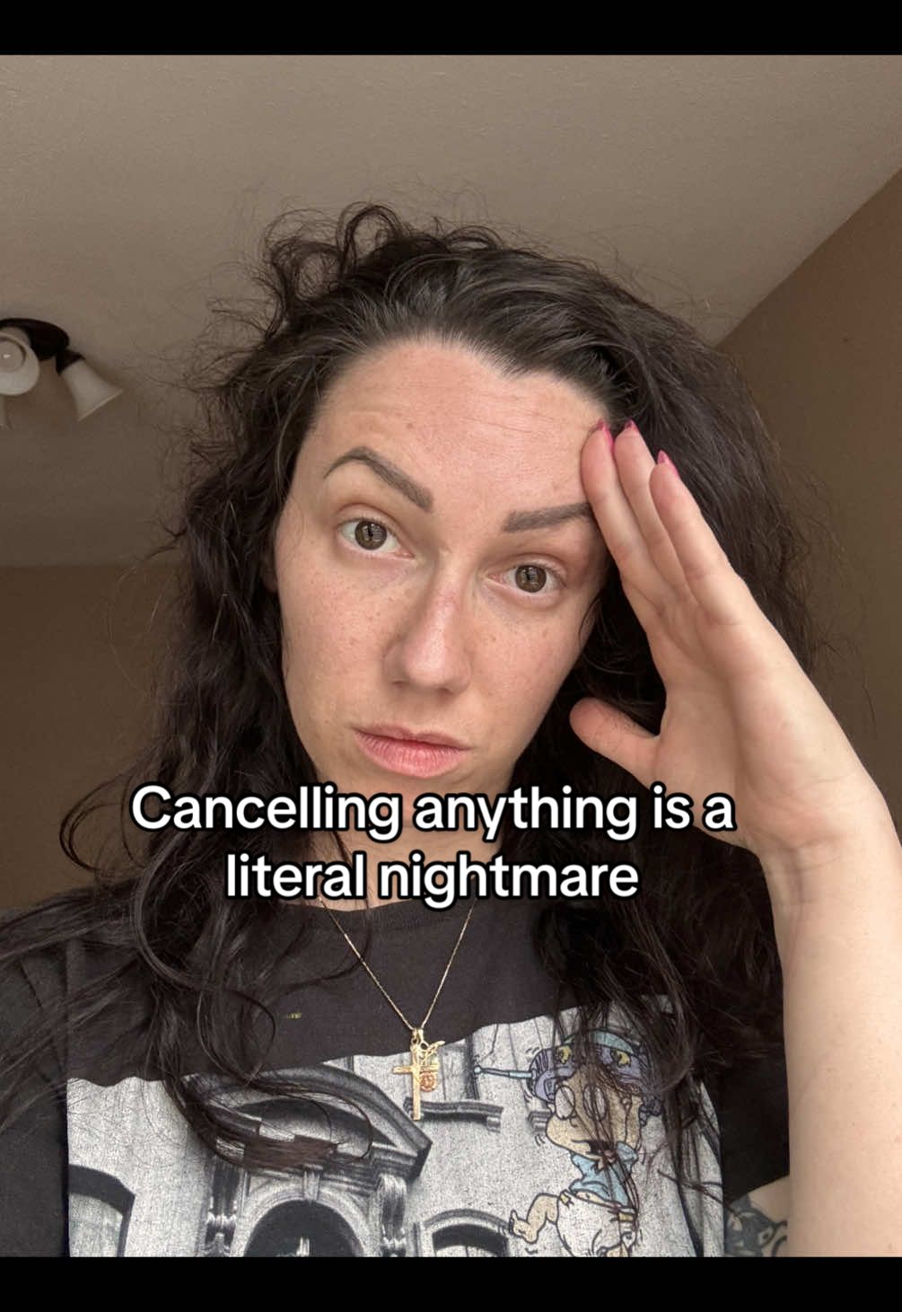 @Colleen🥀
