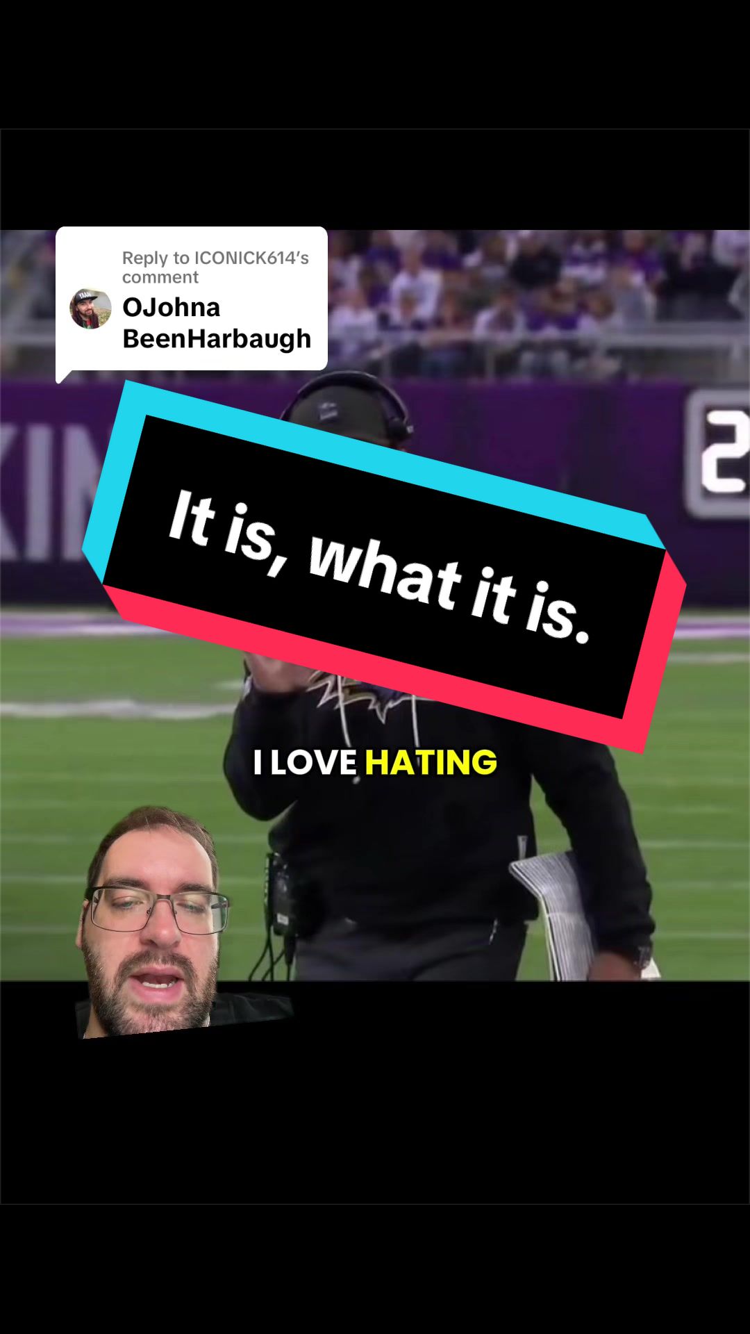 @BreakfastCarrot
