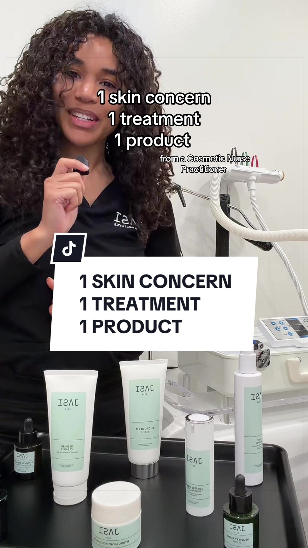 @Botox Filler Skin Los Angeles
