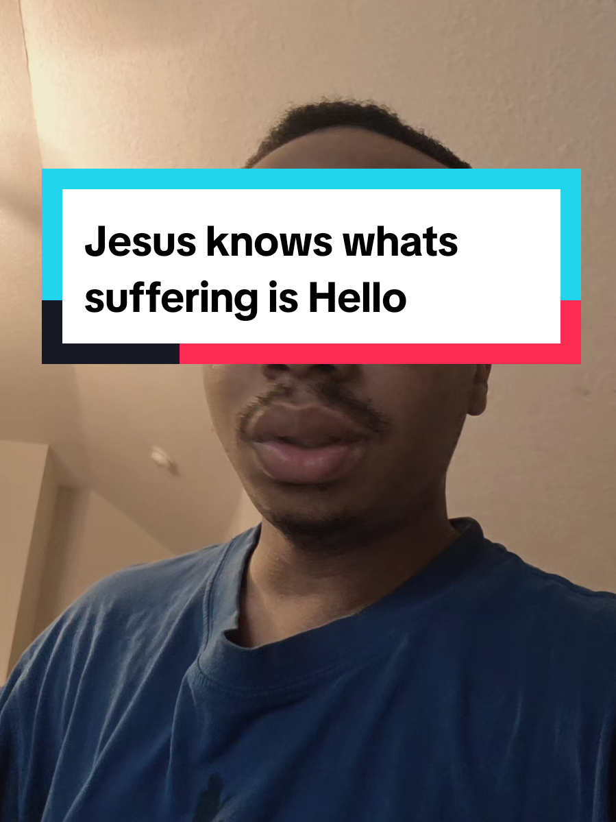 @Nard