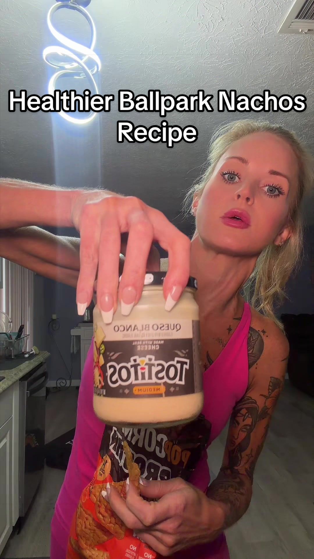 @Rachel