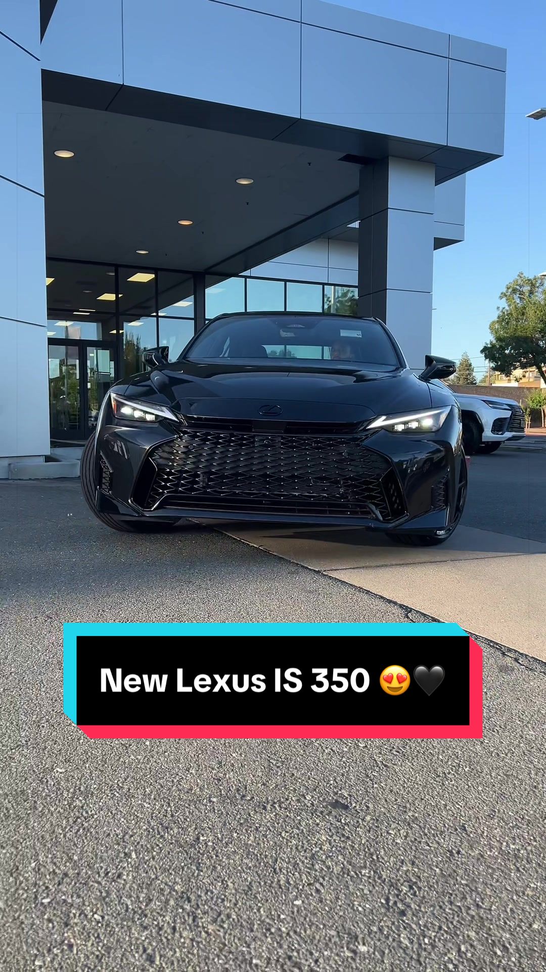 @LexusofConcord